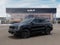 2026 Kia Sorento X-Line EX AWD