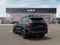 2026 Kia Sorento X-Line EX AWD