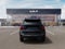 2026 Kia Sorento X-Line EX AWD