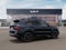 2026 Kia Sorento X-Line EX AWD