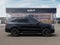 2026 Kia Sorento X-Line EX AWD