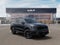2026 Kia Sorento X-Line EX AWD