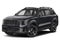 2026 Kia Sorento X-Line EX AWD