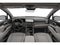 2026 Kia Sorento X-Line EX AWD