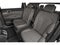 2026 Kia Sorento X-Line EX AWD