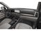 2026 Kia Sorento X-Line EX AWD