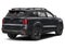 2026 Kia Sorento X-Line EX AWD