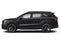 2026 Kia Sorento X-Line EX AWD