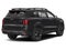 2026 Kia Sorento X-Line EX AWD