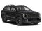 2026 Kia Sorento X-Line EX AWD