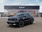 2026 Kia Sorento EX AWD