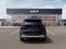 2026 Kia Sorento EX AWD