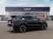 2026 Kia Sorento EX AWD