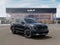 2026 Kia Sorento EX AWD