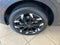 2026 Kia Sorento EX AWD