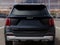 2026 Kia Sorento EX AWD
