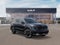 2026 Kia Sorento EX AWD