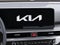 2026 Kia Sorento X-Line EX AWD