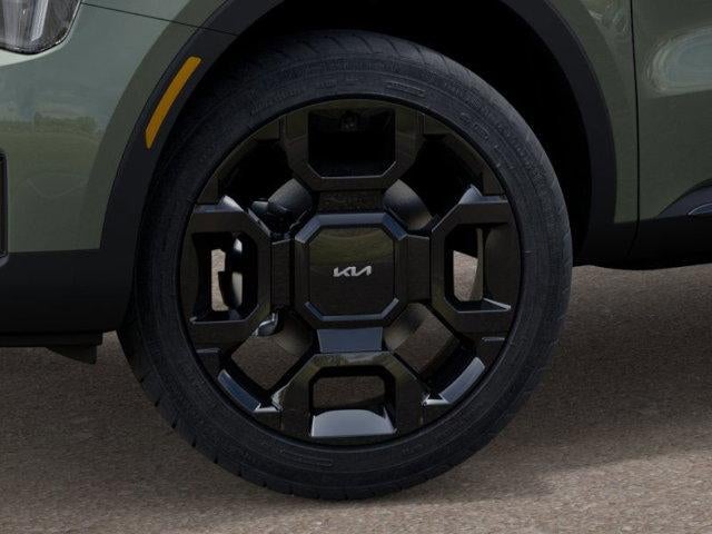 2026 Kia Sorento X-Line EX AWD