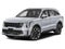 2027 Kia Sorento EX AWD