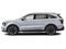 2027 Kia Sorento EX AWD