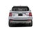 2027 Kia Sorento EX AWD