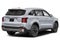 2027 Kia Sorento EX AWD