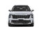 2027 Kia Sorento EX AWD