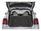 2027 Kia Sorento EX AWD