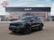 2026 Kia Sorento X-Line SX Prestige AWD