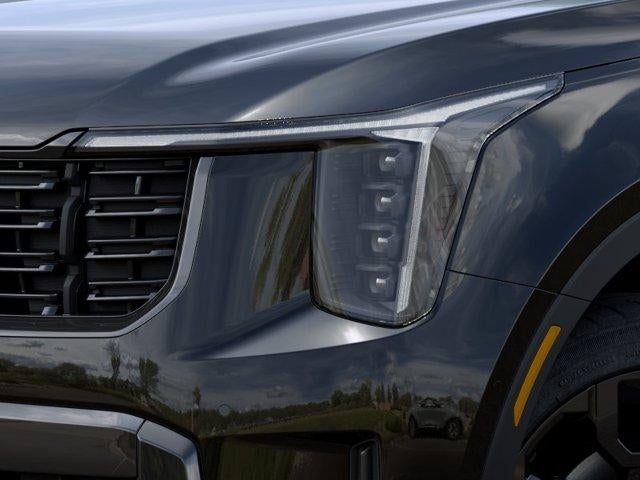 2026 Kia Sorento X-Line SX Prestige AWD