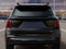 2026 Kia Sorento X-Line SX Prestige AWD