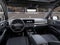 2026 Kia Sorento X-Line SX Prestige AWD
