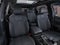 2026 Kia Sorento X-Line SX Prestige AWD