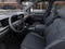 2026 Kia Sorento X-Line SX Prestige AWD