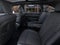 2026 Kia Sorento X-Line SX Prestige AWD