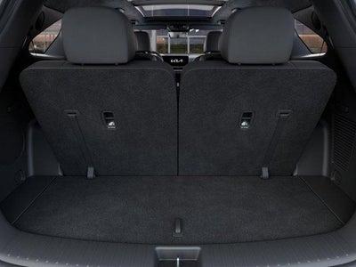 2026 Kia Sorento X-Line SX Prestige AWD