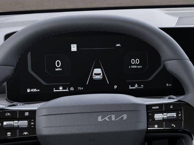 2026 Kia Sorento X-Line SX Prestige AWD