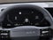 2026 Kia Sorento X-Line SX Prestige AWD