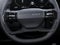 2026 Kia Sorento X-Line SX Prestige AWD