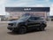 2026 Kia Sorento X-Line SX Prestige AWD