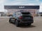 2026 Kia Sorento X-Line SX Prestige AWD