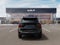 2026 Kia Sorento X-Line SX Prestige AWD