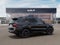 2026 Kia Sorento X-Line SX Prestige AWD