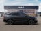 2026 Kia Sorento X-Line SX Prestige AWD