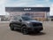 2026 Kia Sorento X-Line SX Prestige AWD