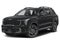 2026 Kia Sorento X-Line SX Prestige AWD