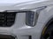 2026 Kia Sorento X-Line SX Prestige AWD