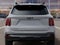 2026 Kia Sorento X-Line SX Prestige AWD