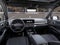 2026 Kia Sorento X-Line SX Prestige AWD